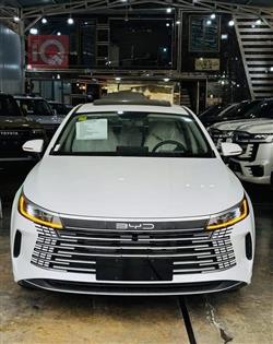 بي واي دي ديستروير 05